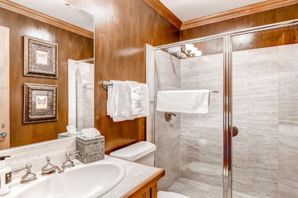 Hotel Elkhorn Lodge (Leadville)